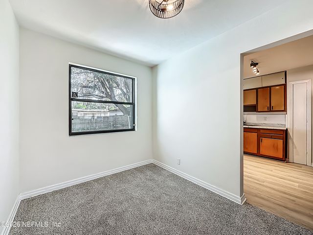 6131 BARTHOLF Avenue, Jacksonville, FL 32210