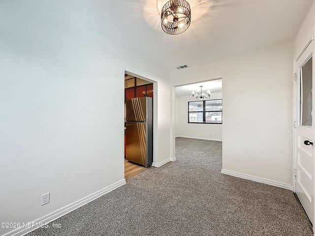 6131 BARTHOLF Avenue, Jacksonville, FL 32210