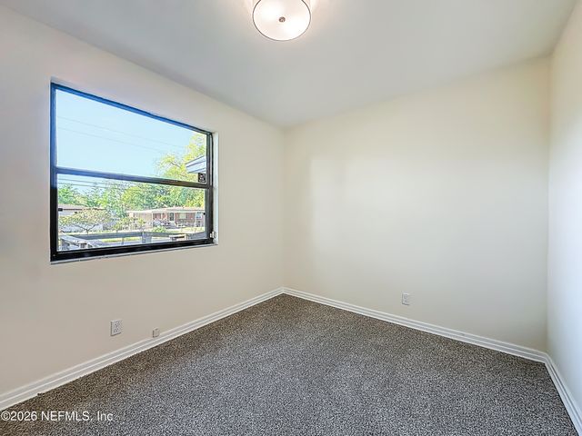 6131 BARTHOLF Avenue, Jacksonville, FL 32210