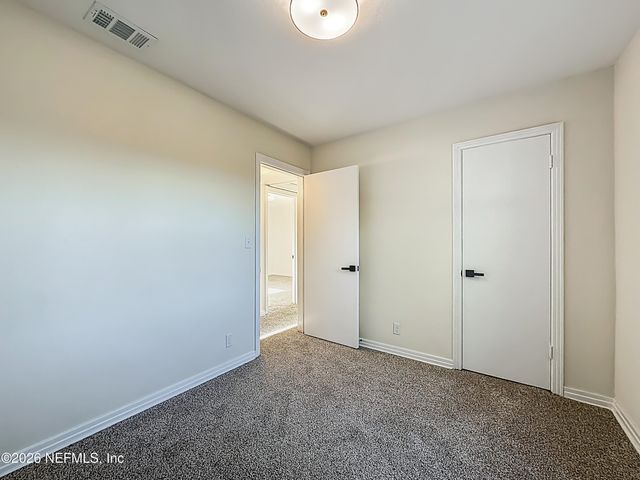 6131 BARTHOLF Avenue, Jacksonville, FL 32210