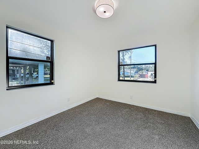 6131 BARTHOLF Avenue, Jacksonville, FL 32210