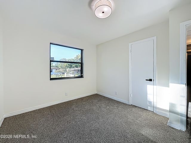 6131 BARTHOLF Avenue, Jacksonville, FL 32210