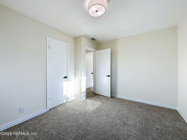 6131 BARTHOLF Avenue, Jacksonville, FL 32210