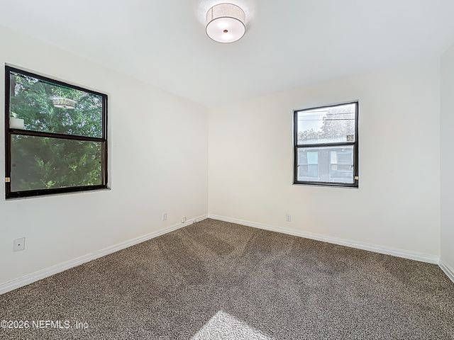 6131 BARTHOLF Avenue, Jacksonville, FL 32210