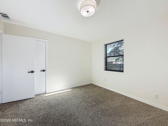 6131 BARTHOLF Avenue, Jacksonville, FL 32210