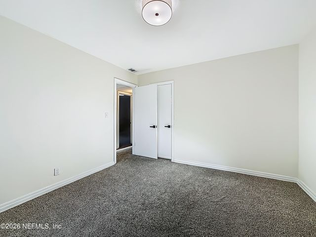 6131 BARTHOLF Avenue, Jacksonville, FL 32210