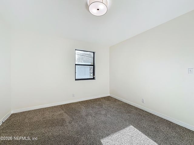 6131 BARTHOLF Avenue, Jacksonville, FL 32210