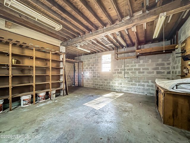 6131 BARTHOLF Avenue, Jacksonville, FL 32210