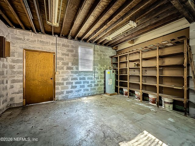 6131 BARTHOLF Avenue, Jacksonville, FL 32210