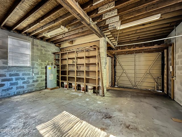 6131 BARTHOLF Avenue, Jacksonville, FL 32210