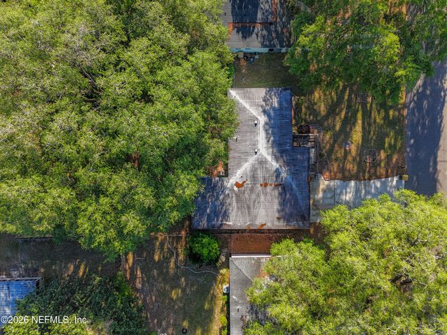 6131 BARTHOLF Avenue, Jacksonville, FL 32210