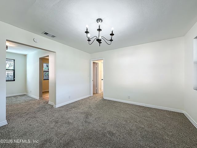 6131 BARTHOLF Avenue, Jacksonville, FL 32210