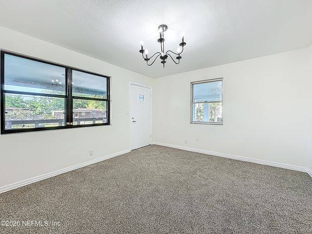 6131 BARTHOLF Avenue, Jacksonville, FL 32210