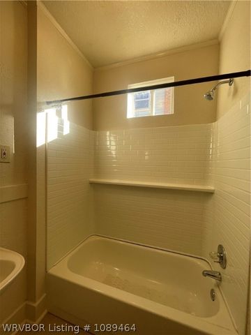 700 Clifton Court, Fort Smith, AR 72903