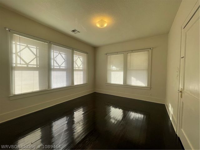 700 Clifton Court, Fort Smith, AR 72903