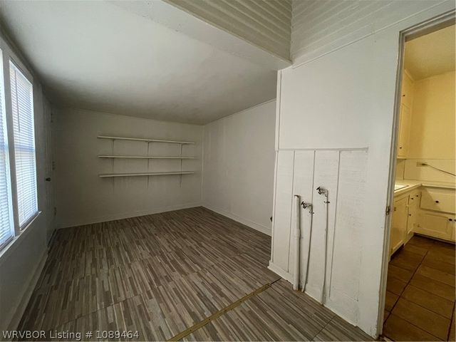 700 Clifton Court, Fort Smith, AR 72903