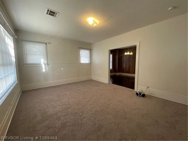700 Clifton Court, Fort Smith, AR 72903