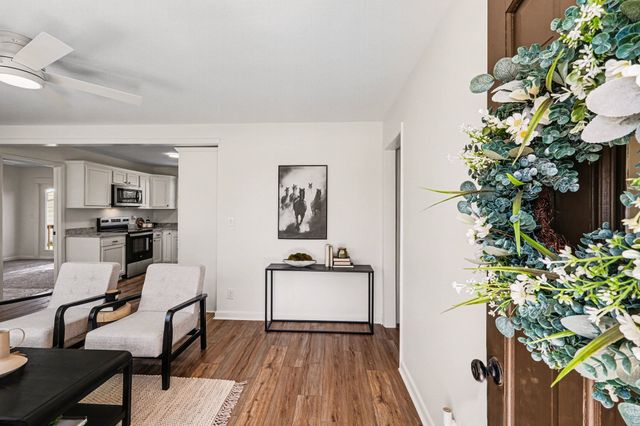 1307 Atlas St, Murfreesboro, TN 37130