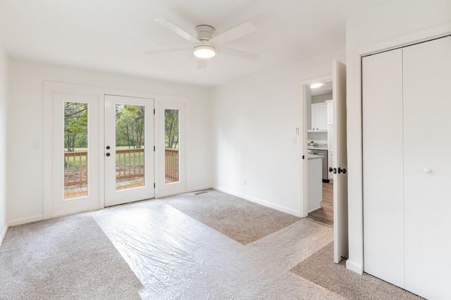 1307 Atlas St, Murfreesboro, TN 37130