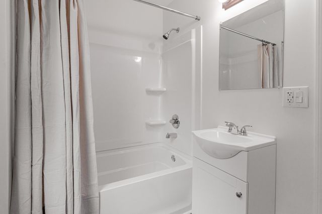 1307 Atlas St, Murfreesboro, TN 37130