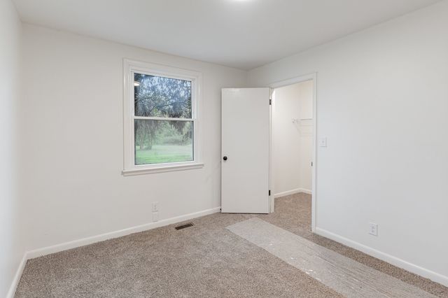 1307 Atlas St, Murfreesboro, TN 37130