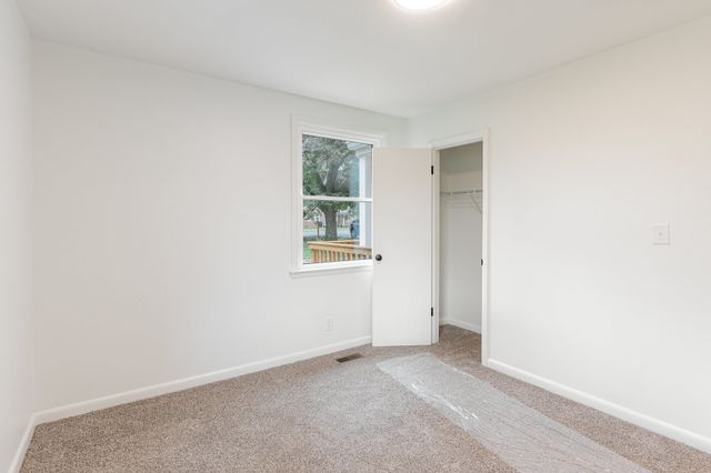 1307 Atlas St, Murfreesboro, TN 37130