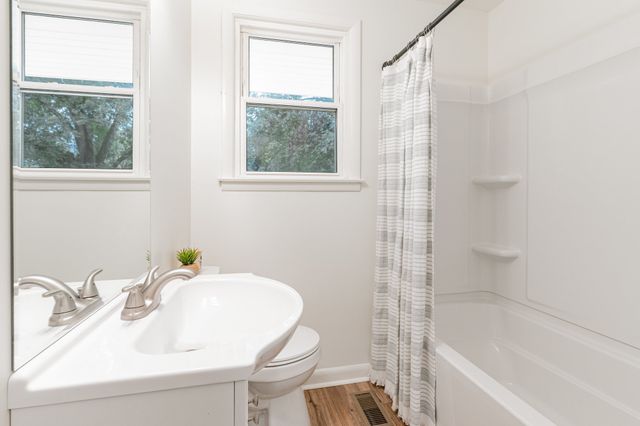 1307 Atlas St, Murfreesboro, TN 37130