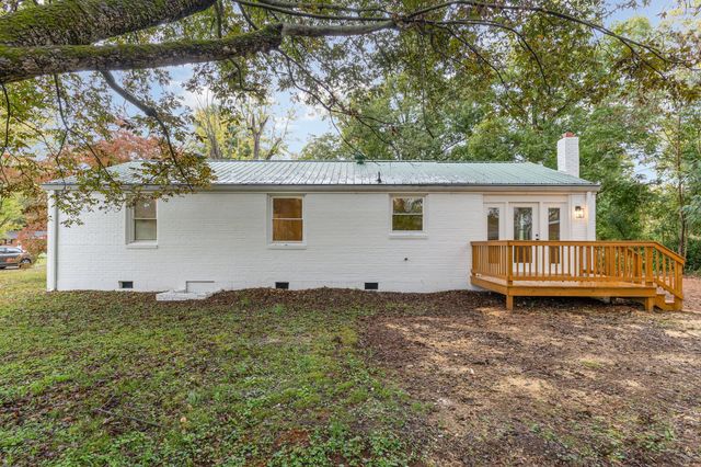 1307 Atlas St, Murfreesboro, TN 37130