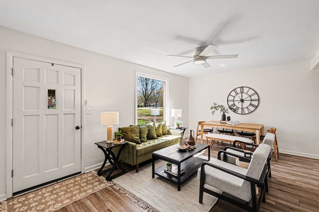 1307 Atlas St, Murfreesboro, TN 37130