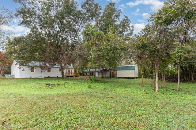 1307 Atlas St, Murfreesboro, TN 37130