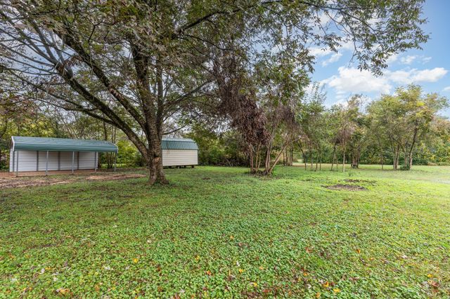 1307 Atlas St, Murfreesboro, TN 37130