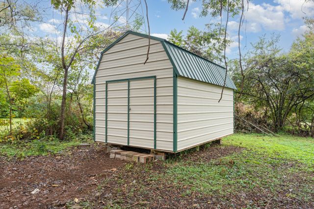 1307 Atlas St, Murfreesboro, TN 37130