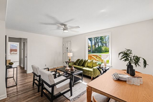 1307 Atlas St, Murfreesboro, TN 37130