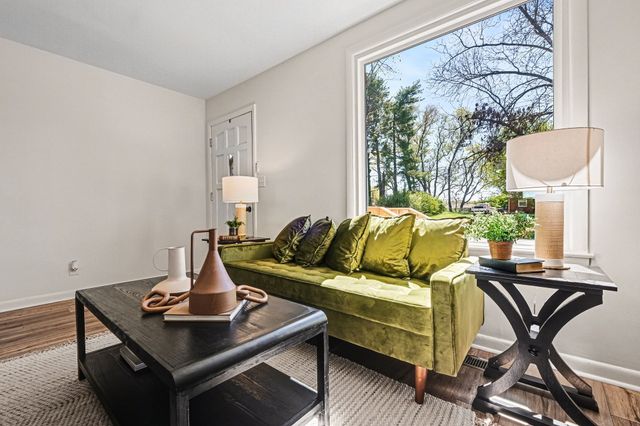 1307 Atlas St, Murfreesboro, TN 37130