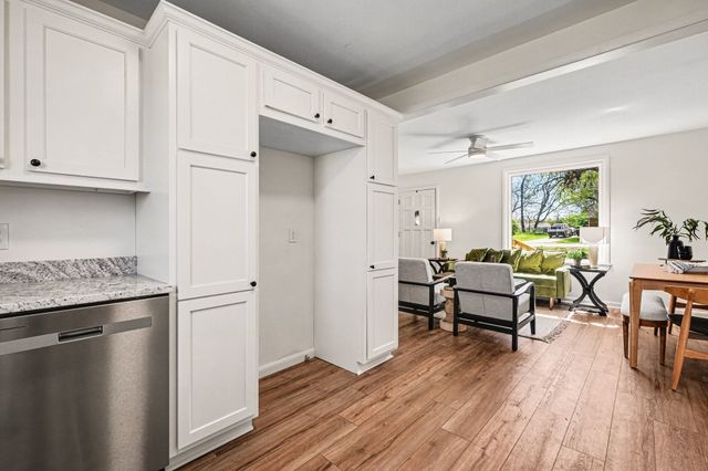 1307 Atlas St, Murfreesboro, TN 37130