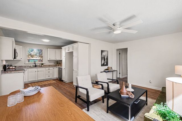 1307 Atlas St, Murfreesboro, TN 37130