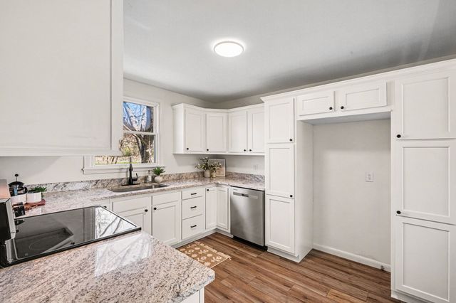 1307 Atlas St, Murfreesboro, TN 37130