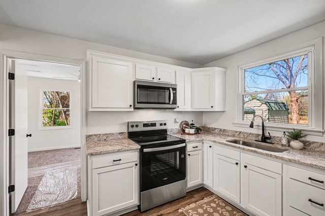 1307 Atlas St, Murfreesboro, TN 37130