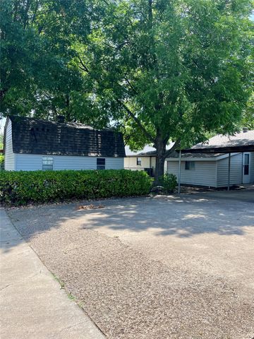905 Northshore Drive, Garland, TX 75040