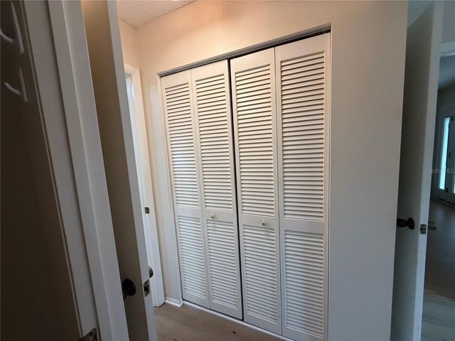 1701 PINEHURST ROAD 16G, Dunedin, FL 34698