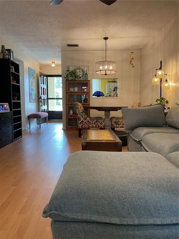 1701 PINEHURST ROAD 16G, Dunedin, FL 34698
