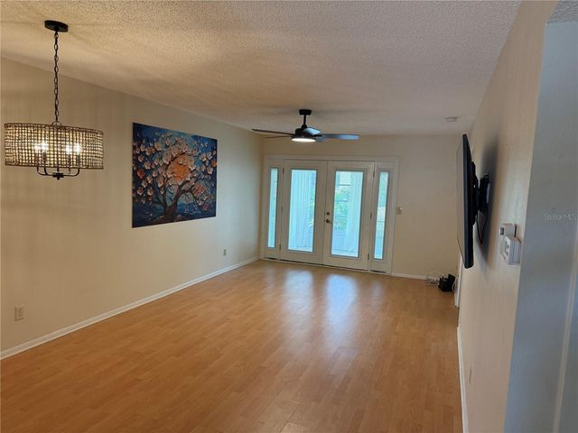 1701 PINEHURST ROAD 16G, Dunedin, FL 34698