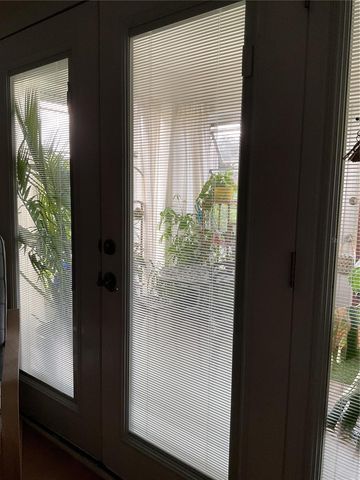 1701 PINEHURST ROAD 16G, Dunedin, FL 34698