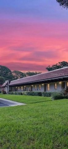 1701 PINEHURST ROAD 16G, Dunedin, FL 34698