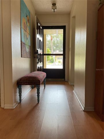 1701 PINEHURST ROAD 16G, Dunedin, FL 34698