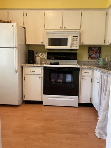 1701 PINEHURST ROAD 16G, Dunedin, FL 34698