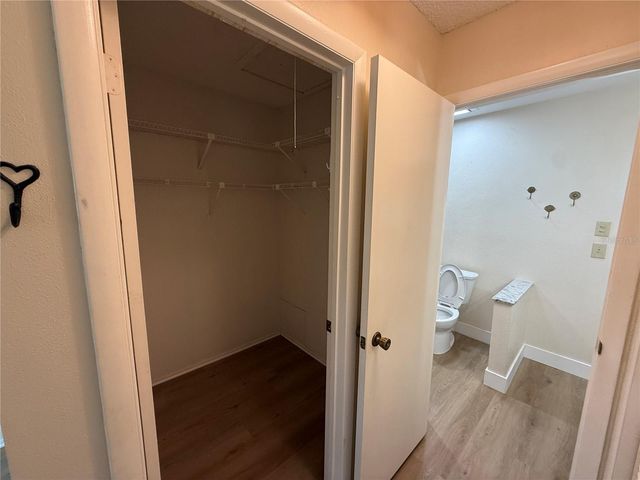 1701 PINEHURST ROAD 16G, Dunedin, FL 34698