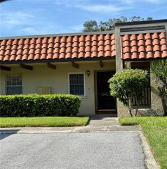 1701 PINEHURST ROAD 16G, Dunedin, FL 34698