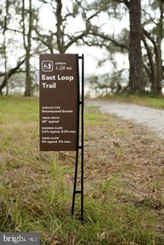 3166 ICEHOUSE PL, Bryans Road, MD 20616