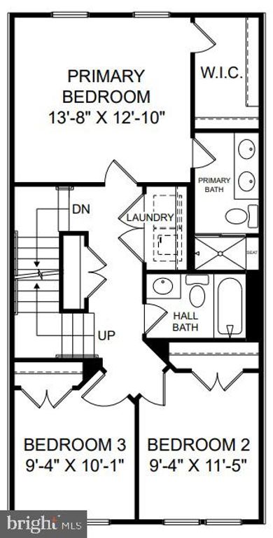 Image 19 of property listing at 3166 ICEHOUSE PL, Bryans Road, MD 20616